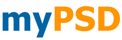 Investments Expenditures